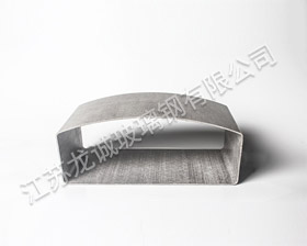 玻璃钢天线罩